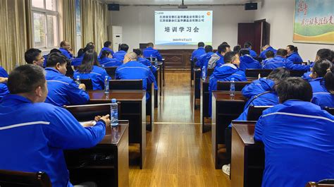 江西宜春：锂电产业成新经济增长点-人民图片网