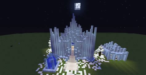 Instant Structures Command Block Mods Minecraft 1.6.1 的图像结果