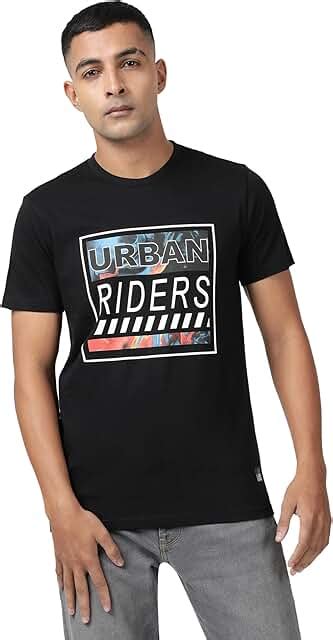 Amazon.in: Under ₹1,000 - Mens Jeans & Pants Upto 80% Off: Fashion