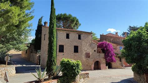 BED & BREAKFAST PEU DEL CAUSSE (Sainte-Colombe-de-la-Commanderie) - B&B ...