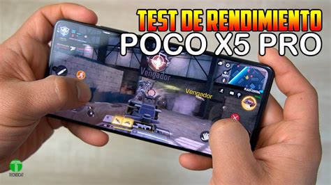 Redmi Note 10 Pro Camera Video Review 的图像结果