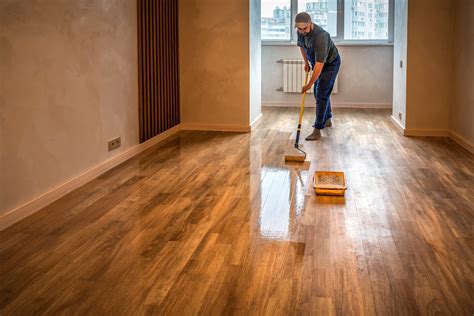 Wood Floor Sanding in Norwood Green (2025 Homeowner’s Guide)