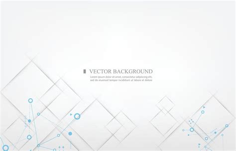 Image result for Algorithm Animation Backdrop