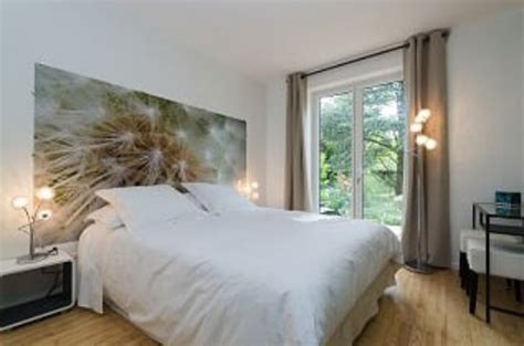 AU CLOS BEAUSEJOUR (Chanas) - B&B Reviews & Photos - Tripadvisor
