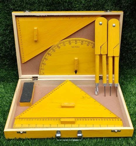 Geometry Box Tools 的图像结果