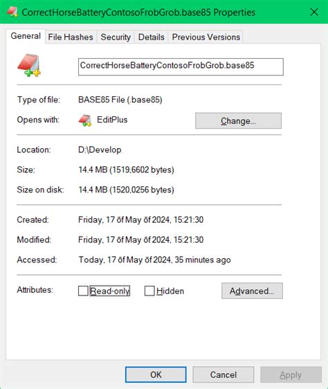 Image result for Shell Context Menu
