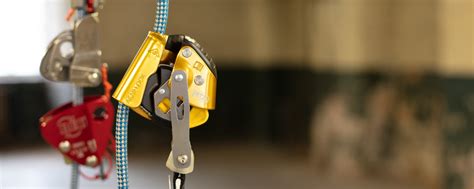 Image result for ASAP Lock Backup Device