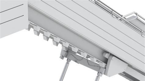 Image result for Two-Stepping Car Mod