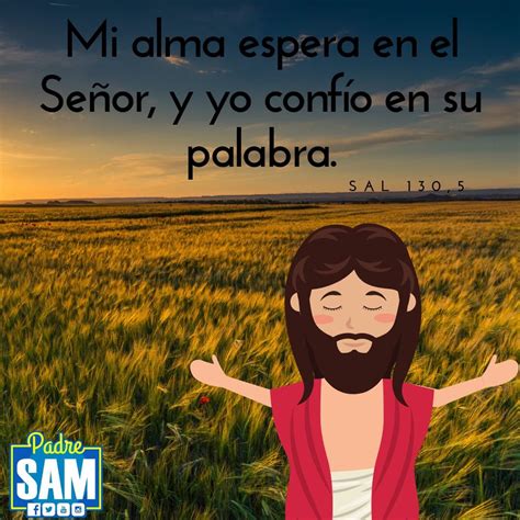 Pin de Multicosas. en Amor padre celestial | Frases de santos ...