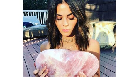 We Asked An Astrologer To Spill On All The Major Events Happening Next ...