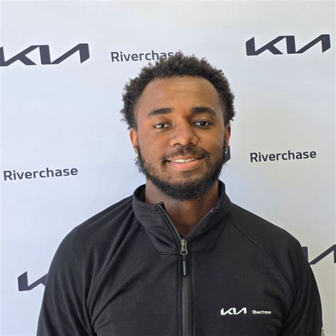 Greenway Kia of Riverchase Staff | Pelham Kia dealer in Pelham AL