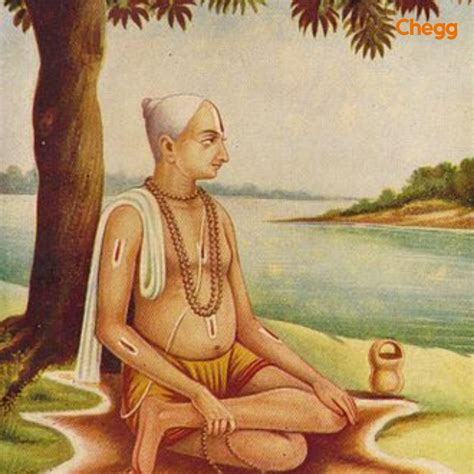 तुलसीदास का जीवन परिचय: Goswami Tulsidas ka jivan parichay