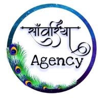 Shop at Shree Sanwariya Agency | Powered by Shoopy