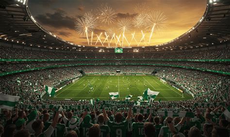 Saltburn-by-the-Sea Sports Events - Sports Tournaments, Matches, Events ...