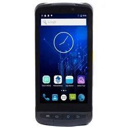 Portable Terminal - Portable Terminal DCode DC33A2 Manufacturer from Delhi