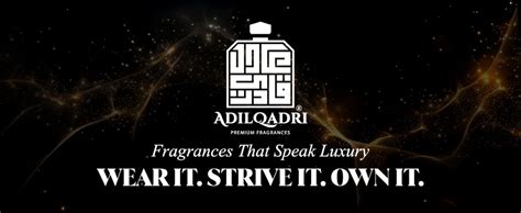 Buy Adilqadri Kyza Eau De Parfum – 100ml Perfume for Men & Women ...