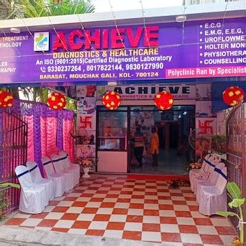 20+ Colleges near me in Rajarhat - 𝗙𝗲𝗲𝘀 𝗦𝘁𝗿𝘂𝗰𝘁𝘂𝗿𝗲 & 𝗖𝗼𝘂𝗿𝘀𝗲𝘀 2026-27 ...
