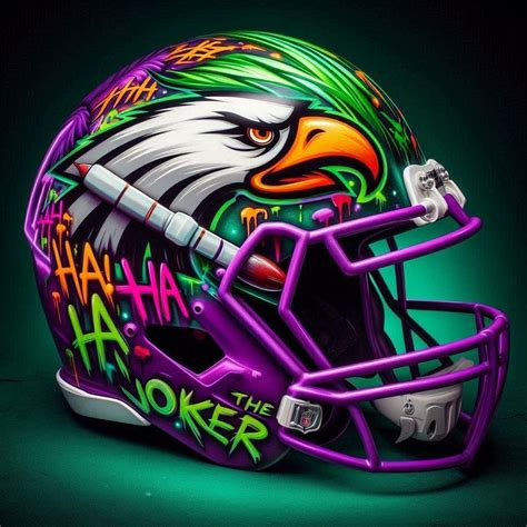 Sports Card & Collectible Show, Chambers Memorial Hall, Wilmington, 26 ...