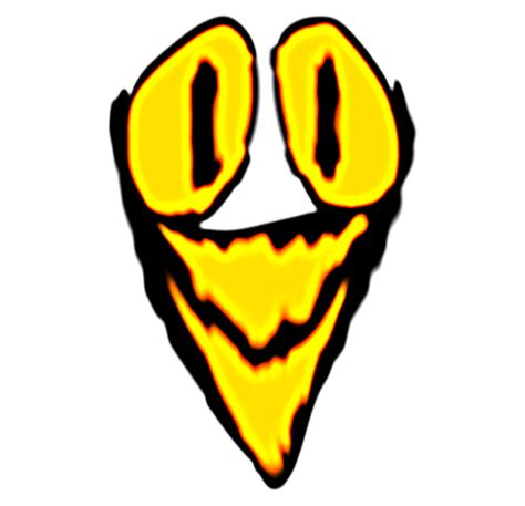 Image result for Minecraft Recode