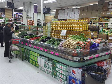 Revenue grew... - Wondering why D-Mart’s model works? Here are the ...