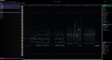 Image result for EZ Bass Audio Tracker Tutorial