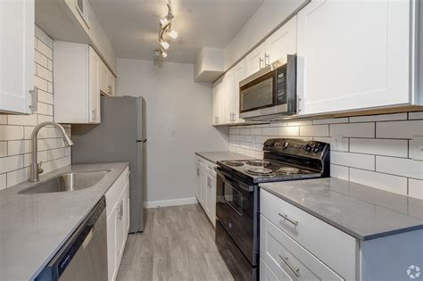 AMC Property Management Company | Apartments.com