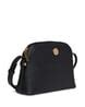 Buy Black Handbags for Women by ANNE KLEIN Online | Ajio.com