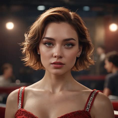 Discover Must-See Movies to Rent from 2021