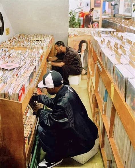 Madlib J Dilla