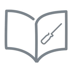 EPower™ Controller | Eurotherm Limited