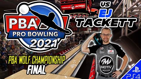 Image result for PBA Wolf 32 Pattern