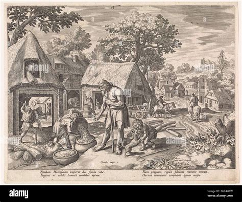 Bonorum et malorum consensio hi-res stock photography and images - Alamy