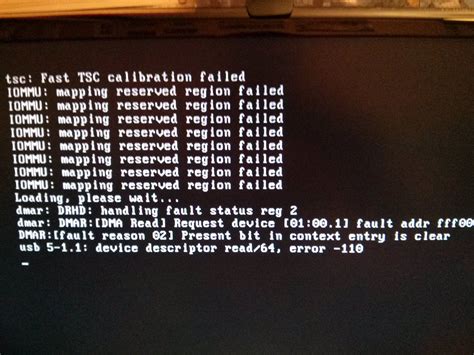 Dell Computer DMA Error 的图像结果
