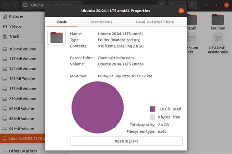 Image result for Restore Bootable USB to Normal
