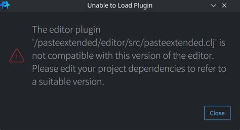 Image result for Clojure Game Engine