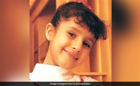 'करिश्मा का करिश्मा' शो की नन्ही रोबोट 20 साल बाद भी दिखती हैं सुपर ...