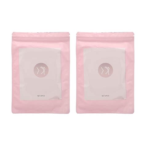 Natural Butt Lift Shaping Patch for Moisturized and India | Ubuy
