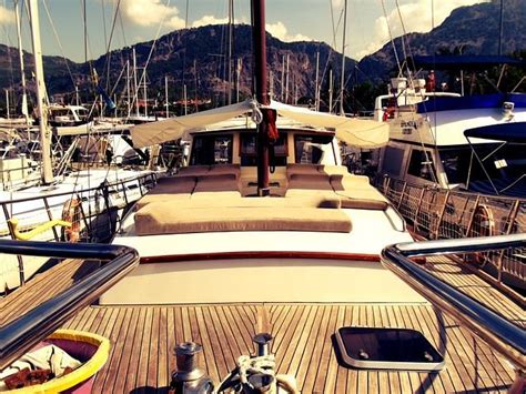 AKASIAYACHTING (2026) All You Need to Know BEFORE You Go (with Photos ...