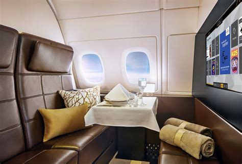 First Class Seat 的图像结果