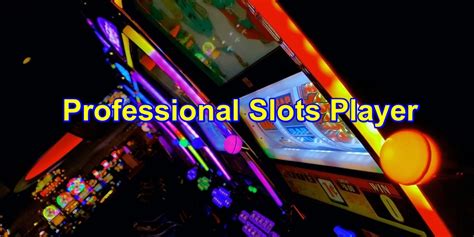slotswinner professional players,this app is perfect for a