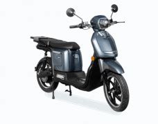 Online Bike Market in India. Buy and sell used bikes. Book new bikes ...