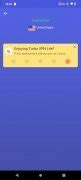 Turbo VPN Lite APK Download for Android Free