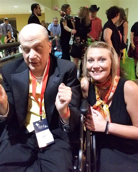 A Heartfelt Journey at Cedar Lake Lodge - Cedar Lake Foundation