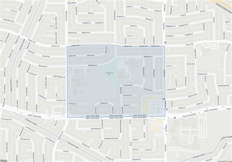 About Shawnee | Schools, Demographics, Things to Do - Homes.com