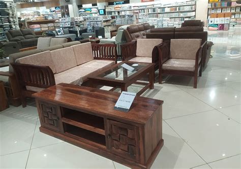 Furniture Online India : Buy Furniture Online For Home | Urbanwood