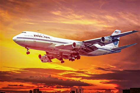 First Flight 的图像结果