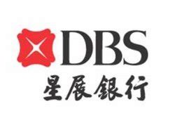 香港本土银行—星展银行优势、相关事项及常见问题 - 知乎