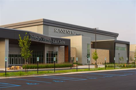 Sonnentag Grand Opening Week includes national acts, salute to first responders | University of ...