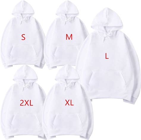 Discount 100 polyester hoodie wholesale Top Sale