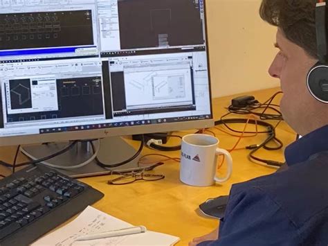 Athena Training Modules 的图像结果